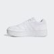 ADIDAS Patike hoops 3.0 bold j GG - IG6973