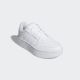 ADIDAS Patike hoops 3.0 bold j GG - IG6973