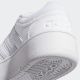 ADIDAS Patike hoops 3.0 bold j GG - IG6973