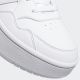 ADIDAS Patike hoops 3.0 bold j GG - IG6973