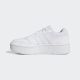 ADIDAS Patike HOOPS 3.0 BOLD J - IG6973-1