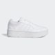 ADIDAS Patike hoops 3.0 bold j GG - IG6973