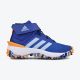 ADIDAS Cipele Fortatrail El K BG - IG7264