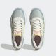 ADIDAS Patike osade W - IG7331
