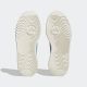 ADIDAS Patike osade W - IG7331