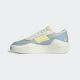 ADIDAS Patike osade W - IG7331