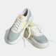 ADIDAS Patike osade W - IG7331