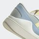 ADIDAS Patike osade W - IG7331