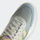 ADIDAS Patike osade W - IG7331