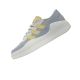 ADIDAS Patike osade W - IG7331