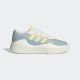 ADIDAS Patike osade W - IG7331