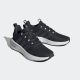 ADIDAS Patike racer tr23 W - IG7343