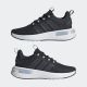 ADIDAS Patike racer tr23 W - IG7343