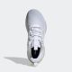 ADIDAS Patike racer tr23 W - IG7347
