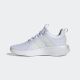 ADIDAS Patike racer tr23 W - IG7347