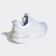 ADIDAS Patike racer tr23 W - IG7347