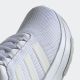 ADIDAS Patike racer tr23 W - IG7347