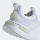 ADIDAS Patike racer tr23 W - IG7347