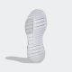 ADIDAS Patike racer tr23 W - IG7347
