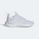 ADIDAS Patike racer tr23 W - IG7347