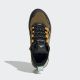 ADIDAS Patike terrex trailmaker W - IG7538