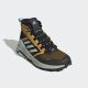 ADIDAS Patike terrex trailmaker W - IG7538