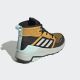 ADIDAS Patike terrex trailmaker W - IG7538