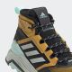 ADIDAS Patike terrex trailmaker W - IG7538