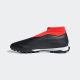 ADIDAS Patike predator league ll tf M - IG7715