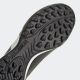 ADIDAS Patike predator league ll tf M - IG7715