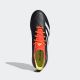 ADIDAS Patike predator league tf M - IG7723