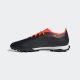 ADIDAS Patike predator league tf M - IG7723