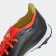 ADIDAS Patike predator league tf M - IG7723