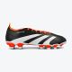 ADIDAS Kopačke predator league l mg M - IG7725