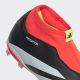ADIDAS Kopačke predator league ll fg BPG - IG7754