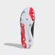 ADIDAS Kopačke predator league ll fg BPG - IG7754