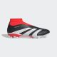 ADIDAS Kopačke predator league ll fg M - IG7768