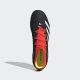 ADIDAS Kopačke predator pro fg M - IG7777