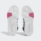 ADIDAS Patike hoops 3.0 mid W - IG7896