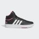 ADIDAS Patike hoops 3.0 mid W - IG7896