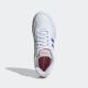 ADIDAS Patike postmove se W - IG7903