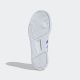 ADIDAS Patike postmove se W - IG7903