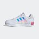 ADIDAS Patike postmove se W - IG7903