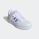 ADIDAS Patike postmove se W - IG7903