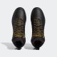 ADIDAS Patike hoops 3.0 mid wtr M - IG7928