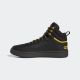 ADIDAS Patike hoops 3.0 mid wtr M - IG7928