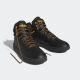ADIDAS Patike hoops 3.0 mid wtr M - IG7928