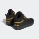 ADIDAS Patike hoops 3.0 mid wtr M - IG7928