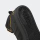 ADIDAS Patike hoops 3.0 mid wtr M - IG7928