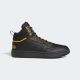 ADIDAS Patike hoops 3.0 mid wtr M - IG7928